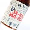 Jakamarus 42% | 700ml