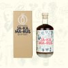 Jakamarus 42% | 700ml