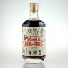 Jakamarus 42% | 700ml