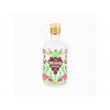 Hroznōvica Frankovka - 46% | 500ml