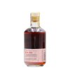 tosh gin trnka 500ml back small