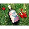 TŌSH Gin trnkový 40% | 500ml