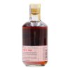 tosh gin trnka 500ml back