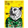 TOSH poster GIN (3)