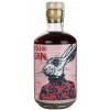 TŌSH Gin trnkový 40% | 200ml