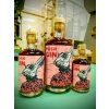 TŌSH Gin trnkový 40% | 200ml