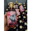 TŌSH Gin trnkový 40% | 200ml
