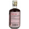TŌSH Gin trnkový 40% | 200ml