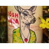 TŌSH Gina 2022 46% | 500ml