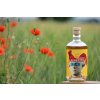 Whisky Lafayette 43% | 700ml