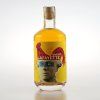 Whisky Lafayette 43% | 700ml