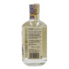 tosh gin navy 500ml back
