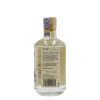 tosh gin navy 500ml back small