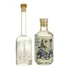 TŌSH Gin NAVY Strength 57 % | 500ml