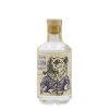 tosh gin navy 500ml front small