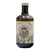gin od lesa 700ml front