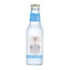 Skinny Tonic Water 200ml