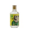 tosh gin original 500ml front