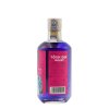 tosh gin modry 500ml back