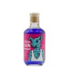 tosh gin modry 500ml front