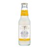Ginger Beer 200ml