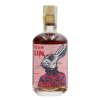 tosh gin trnka 100ml front