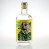 TŌSH Gin 45% | 700ml