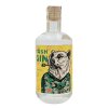 TŌSH Gin 45% | 700ml
