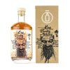Whisky King Barley - Marsala finish - 46% | 700ml