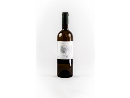 Castello di Farnetella Sauvignon Blanc