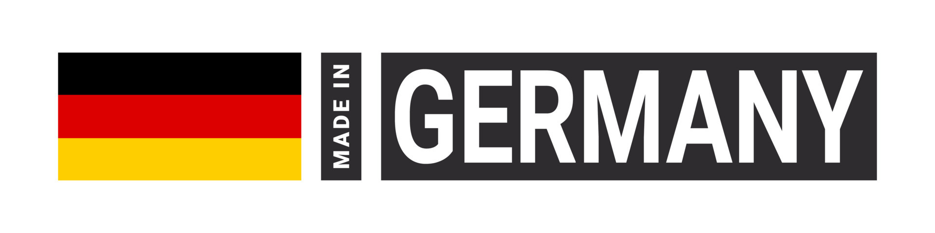 made-in-germany-label-sign-product-emblem-flag-of-the-country-of-manufacture-illustration-vector