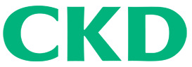 CKD