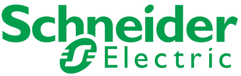 Schneider electric
