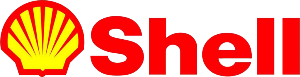 SHELL