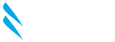 TOSKOM