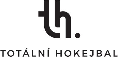 TotalniHokejbal.cz