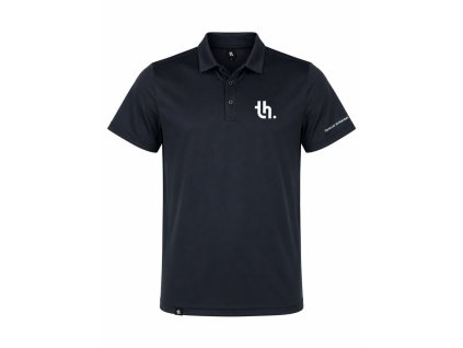 Polo tričko TH