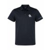 Polo tričko TH