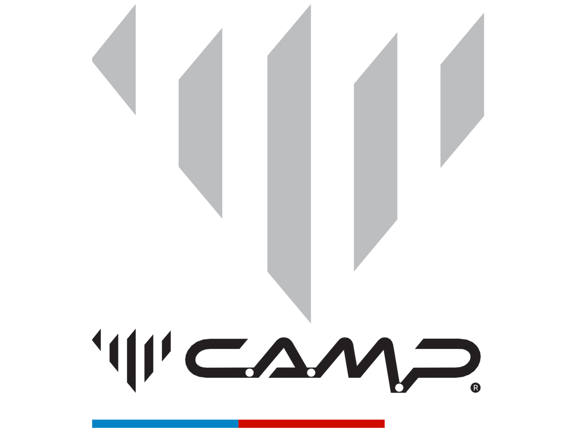 RECALL - Cepíny C.A.M.P. X-DREAM a X-ALL MOUNTAIN