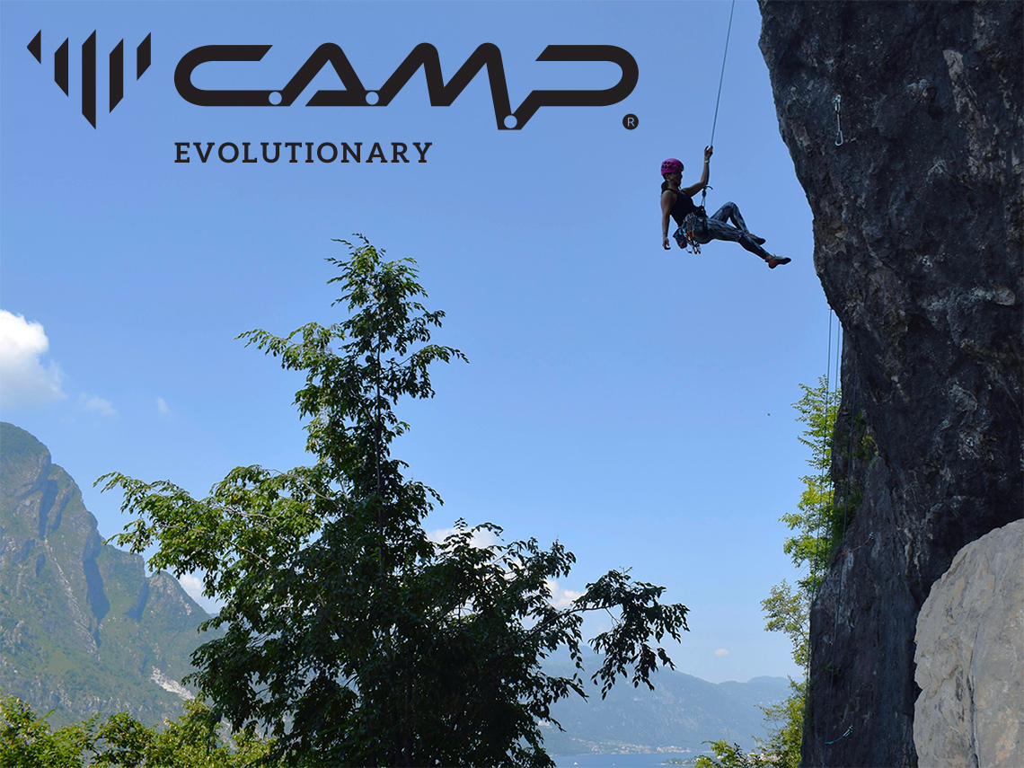 Cesta končí v Premaně - Očima výherkyně