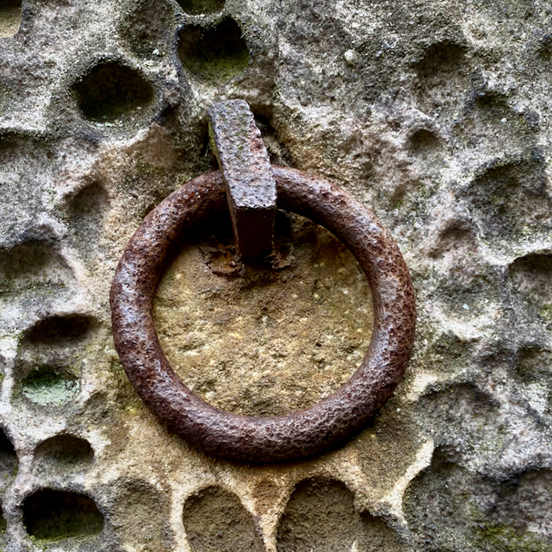 Příběhy z výšek: Naše největší lezecké faily