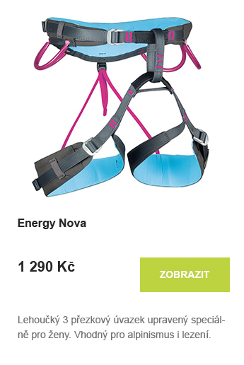 energy-nova