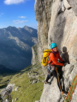 Dolizam k Andy na prvni stand Ferry Ultra_odpytleni