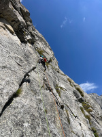 Ja ve Ferry Ultra_odpytleni