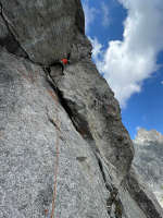 Ja v seste delce Ferry Ultra_previsle 6a