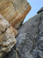 Andy OS posledni delky FU za 6c