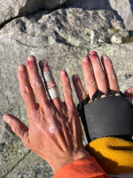 AO2 tym na vrcholu Picco LA_Ferry Ultra depytel