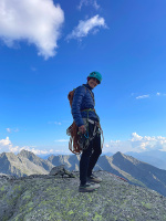 Ja_vrchol_FU_Picco LA