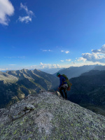 Hura_mame slaneni z Picco LA z Ferry Ultra