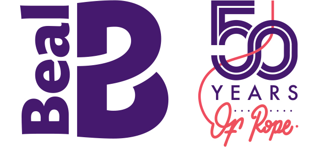 hp-beal